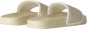 Product image 5 of the product “WOMEN BASE CAMP SLIDE III Sandal 2026 desert stone/white dune 38”