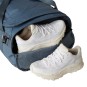Artikelbild 5 des Artikels “BASE CAMP VOYAGER 42L Tasche 2027 granite grey/frost grey “