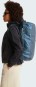Artikelbild 5 des Artikels “BASE CAMP VOYAGER 32L Tasche 2027 granite grey/frost grey “