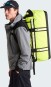 Artikelbild 5 des Artikels “BASE CAMP M Tasche 2026 fizz lime/lemon mist/tnf black “