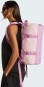 Artikelbild 5 des Artikels “BASE CAMP XS Tasche 2026 metal pink/hushed lavender “