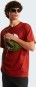 Artikelbild 5 des Artikels “JESTER Gürteltasche 2026 woodland green/tnf black/honeyed sand “