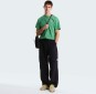 Artikelbild 5 des Artikels “EVOLUTION SIMPLE DOME T-Shirt 2026 dimmed algae M“