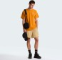 Artikelbild 5 des Artikels “EVOLUTION SIMPLE DOME T-Shirt 2026 dust orange M“