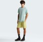 Artikelbild 5 des Artikels “EVOLUTION SIMPLE DOME T-Shirt 2026 opal frost XXL“