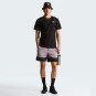 Artikelbild 5 des Artikels “EVOLUTION SIMPLE DOME T-Shirt 2026 tnf black S“