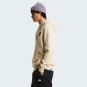 Artikelbild 5 des Artikels “EVOLUTION BOX HALF DOME Hoodie 2026 desert stone XXL“