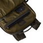Product image 5 of the product “BCV PRO LIGHTWEIGHT BASE CAMP Backpack 2026 new taupe green/tnf black ”