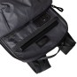 Product image 5 of the product “BCV PRO LIGHTWEIGHT BASE CAMP Backpack 2026 anthracite grey/tnf black ”