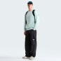Artikelbild 5 des Artikels “ESSENTIAL LIGHT Sweater 2026 opal frost XL“