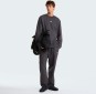 Artikelbild 5 des Artikels “ESSENTIAL LIGHT Sweater 2026 anthracite grey S“