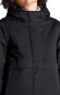 Product image 5 of the product “NICOLE Jacket 2025 black L”
