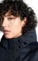 Artikelbild 5 des Artikels “NICOLE Jacke 2026 dark navy XS“