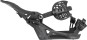 Artikelbild 5 des Artikels “SUPERMATIC Bindung 2025 black S“