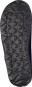 Artikelbild 5 des Artikels “SIERRA Boot 2027 black 42“