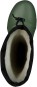 Artikelbild 5 des Artikels “NISEKO 3.0 Gummistiefel 2026 olive 44“