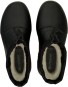 Product image 5 of the product “NISEKO 3.0 LOW Rubber Boots 2026 black 41”