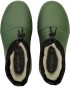 Artikelbild 5 des Artikels “NISEKO 3.0 LOW Gummistiefel 2026 olive 45“