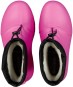 Product image 5 of the product “NISEKO 3.0 LOW Rubber Boots 2025 pink 42”