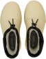 Artikelbild 5 des Artikels “NISEKO 3.0 LOW Gummistiefel 2026 sand 44“