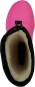 Artikelbild 5 des Artikels “NISEKO 3.0 Gummistiefel 2025 pink 37“