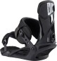Artikelbild 5 des Artikels “CRAFT 153 2024 inkl. HEAD NX ONE black “