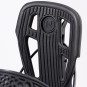 Artikelbild 5 des Artikels “FLOW NX2 Bindung 2027 black “