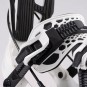 Artikelbild 5 des Artikels “FLOW NX2 Bindung 2027 white XL“