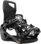 Product image 5 of the product “SUPERMATIC OG Binding 2027 black M”