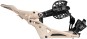 Product image 5 of the product “SUPERMATIC OG Binding 2026 desert S”