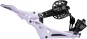 Product image 5 of the product “SUPERMATIC OG Binding 2026 heather S”
