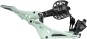 Artikelbild 5 des Artikels “SUPERMATIC OG Bindung 2026 mint S“