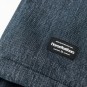Product image 5 of the product “CORNELL Jacket 2019 raw denim ”