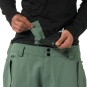 Artikelbild 5 des Artikels “NELSON Hose 2026 iceberg green M“