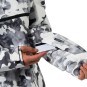 Artikelbild 5 des Artikels “DONNIE Jacke 2026 arctic camo M“