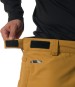 Artikelbild 5 des Artikels “BARON Hose 2026 amber gold XS“