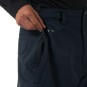 Artikelbild 5 des Artikels “BARON Hose 2026 indigo XXL“
