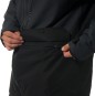 Artikelbild 5 des Artikels “PEARL Jacke 2026 black/phantom XL“