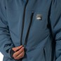 Artikelbild 5 des Artikels “RECON Jacke 2026 moonlight blue XXL“