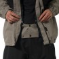 Artikelbild 5 des Artikels “MORRIS Jacke 2026 taupe L“