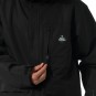 Artikelbild 5 des Artikels “RANGER Jacke 2026 black XXL“