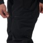 Artikelbild 5 des Artikels “FINK Hose 2026 black XL“