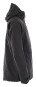 Product image 5 of the product “HAMMER Jacket 2025 blackout - a ”