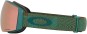 Artikelbild 5 des Artikels “FLIGHT DECK M Schneebrille 2026 pacific trails/prizm snow rose gold iridium “