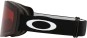 Artikelbild 5 des Artikels “FALL LINE M Schneebrille 2026 matte black/prizm garnet “