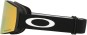 Artikelbild 5 des Artikels “FALL LINE M Schneebrille 2026 matte black/prizm 24k iridium “