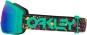 Artikelbild 5 des Artikels “FLIGHT TRACKER M Schneebrille 2026 jaxson black/prizm snow argon iridium “