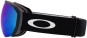 Artikelbild 5 des Artikels “FLIGHT PATH L Schneebrille 2025 matte black/prizm argon iridium “