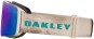 Artikelbild 5 des Artikels “LINE MINER PRO M Schneebrille 2026 jamie anderson signature/prizm argon iridium “