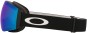 Artikelbild 5 des Artikels “FLIGHT DECK PRO M Schneebrille 2026 matte black/prizm argon iridium “